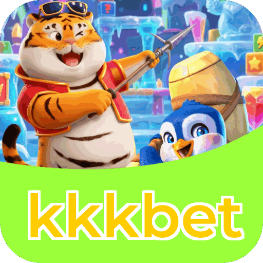 Streaming 4K no cassino ao vivo da kkkbet