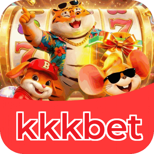 Cashback Semanal kkkbet