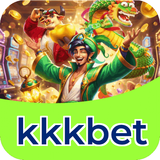 Interface kkkbet