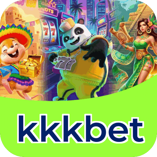Instalar APK kkkbet