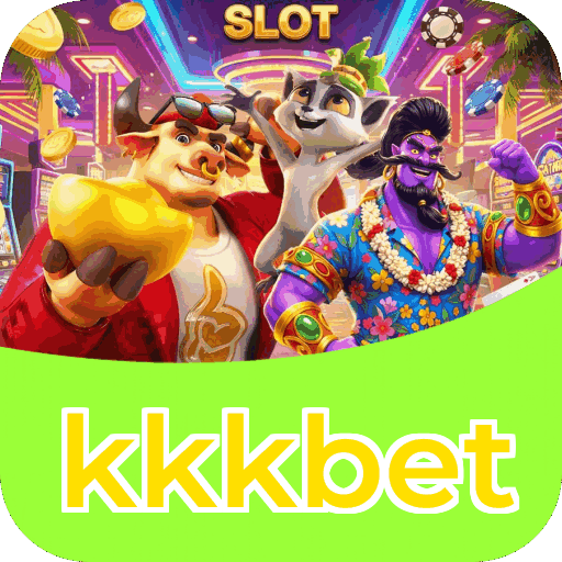 Promoções e bônus exclusivos da kkkbet