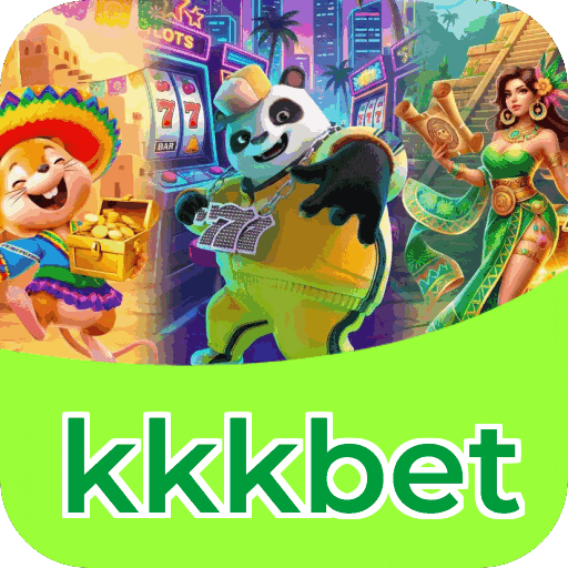 Fortune Dragon - Jogo temático asiático