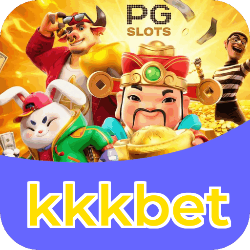 Equipe de suporte ao cliente da kkkbet