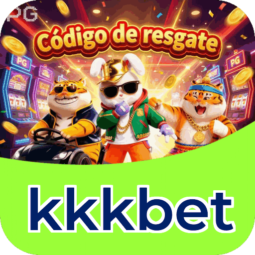 Slots Premium da PG Soft na kkkbet