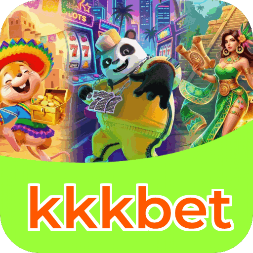 Programa VIP kkkbet