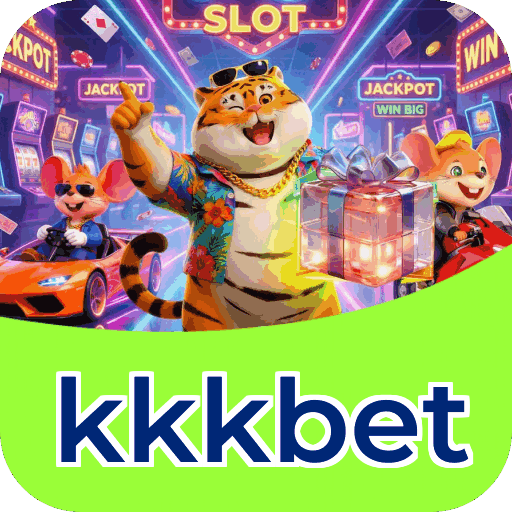 Fortune Tiger - Jogo mais popular do Brasil