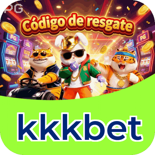 Download Mobile