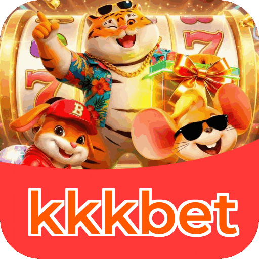Certificações de segurança e licenças da kkkbet