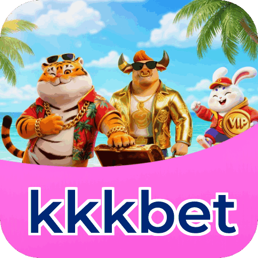 Fortune Rabbit - Slot Fortune series