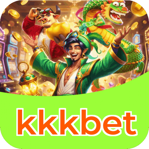 Dicas para ganhar na kkkbet