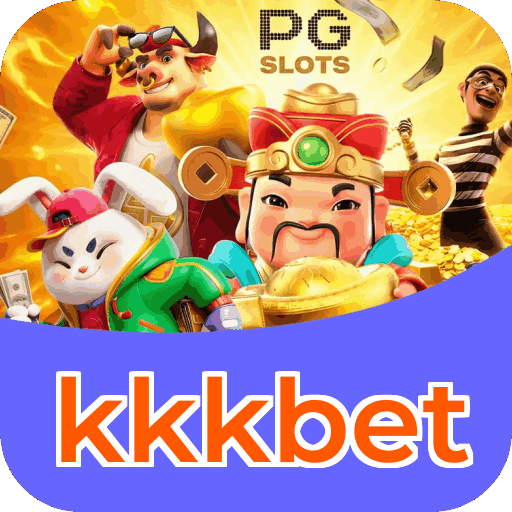 Jogos de Slot 500+