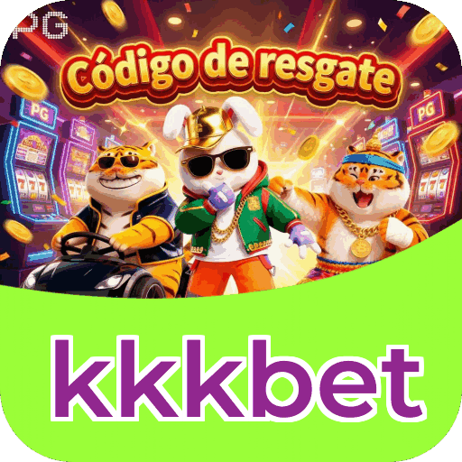 Métodos de pagamento aceitos na kkkbet