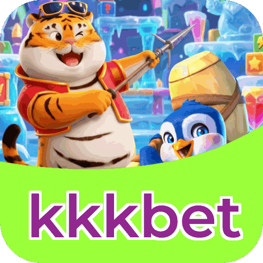 Jogos mobile otimizados