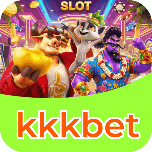 Instalação Android kkkbet