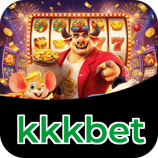 Baixar APK kkkbet