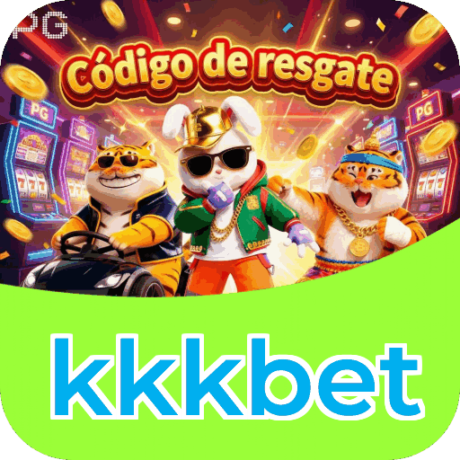 Blackjack ao vivo - Mesas VIP com dealers profissionais