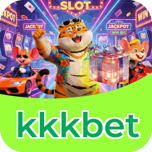 Lottery Clássica na kkkbet