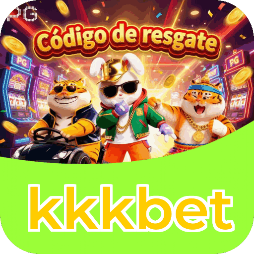 Permitir fontes desconhecidas no Android