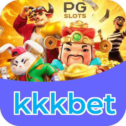 Download Android kkkbet