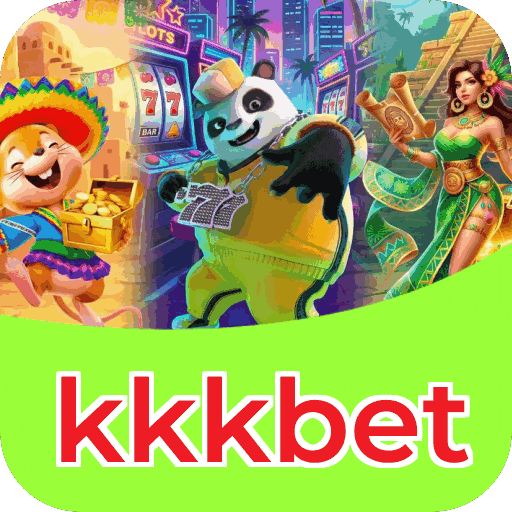 Fortune Tiger - Slot com RTP 96.81%