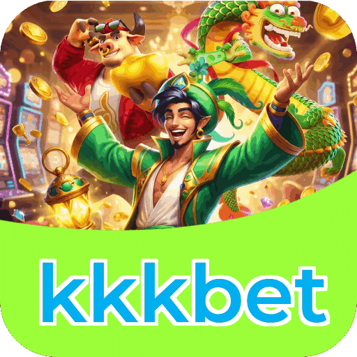 Suporte kkkbet